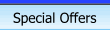 Special Offers