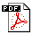 PDF format